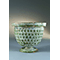 Glazed cup